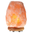 Himalayan Salt Crystal Lamp 4-6kg