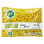 Green Organic - Organic Frozen Sweet Corn 500g