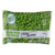 Green Organic - Organic Frozen Green Peas 500g