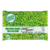 Green Organic - Organic Frozen Edamame Shelled 500g