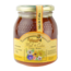 Apisun - Cuban Honey 500g