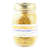 Dew Fresh - Bee Pollen 300g