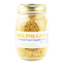 Dew Fresh - Bee Pollen 300g