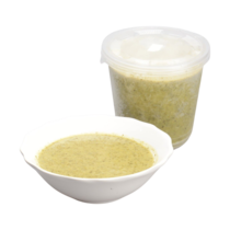 Bonjour Marketplace - Green Soup 700ml