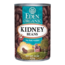 Eden Organic - Kidney Beans 398ml