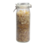 Ginger, Candied Diced - Organic 1400g