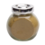 Cumin, Ground - Organic 80g