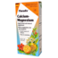 Flora - Calcium Magnesium 250ml D