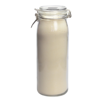 Flour, Coconut - Organic 1180g