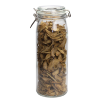 Burdock, Sliced - Sundried 350g