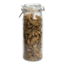 Burdock, Sliced - Sundried 350g