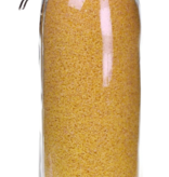 Bulgur Wheat, Medium - Raw - Organic 1700g