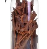 Cinnamon Bark - Organic 300g