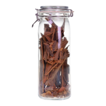 Cinnamon Bark - Organic 300g