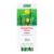 Flora - Salus Pure Natural Plant Juices Dandelion 200ml