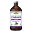 Flora - Apple Cider Vinegar Drink - Elderberry 500ml