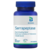 Biomed - Serrapeptase 60 capsules