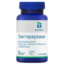 Biomed - Serrapeptase 60 capsules