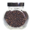 Black Pepper, Whole - Organic 90g