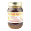 Dew Fresh - All Natural Honey Amber Alfalfa Buckwheat 640g