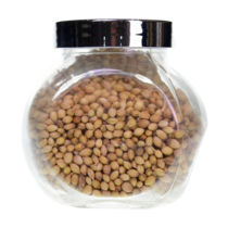 Coriander Seeds, Whole - Organic 50g