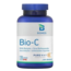 Biomed - Bio-C 120 capsules