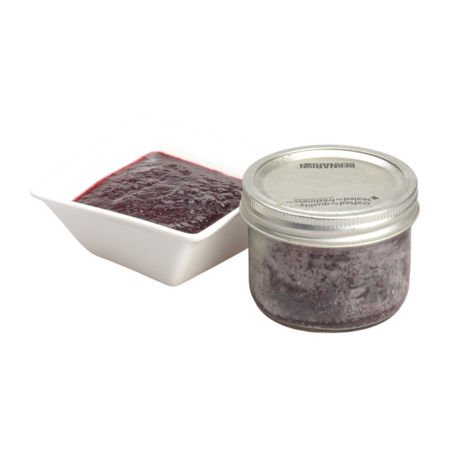 Bonjour Marketplace - Beet Dip 200g