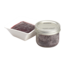 Bonjour Marketplace - Beet Dip 200g