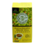 Awastea - Peach & Pineapple Fruit Tea 50.4g