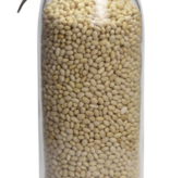 Beans, Navy - Raw - Organic 1600g