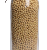 Beans, Soy, Tiger - Raw 1560g