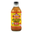 BRAGG - Raw Apple Cider Vinegar 473ml