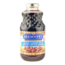 Bremner's Juice - Black Cherry Juice 946ml