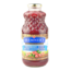 Bremner's Juice - Cranberry Juice 946ml