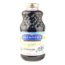 Bremners Juice - Organic Blueberry Juice 946ml