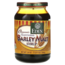 Eden Foods - Organic Barley Malt 566g