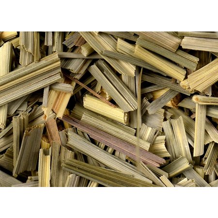 Lemongrass - Organic 20g