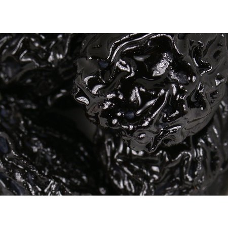 Prunes, Enzyme - Fermented 1120g