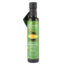 Olivado - Organic Avocado Oil 250ml