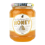 Pure Similkameen Valley Honey 1kg