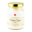 The French Raw Chef - Maple Sugar 125g