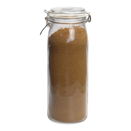 Sugar, Brown 1250g