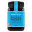 Wedderspoon - Manuka Honey KFactor 12+ 500g