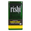 rishi - Organic Loose Turmeric Ginger 70g