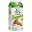 So Nice - Organic Almond Unsweetened Beverage 1.75L ()