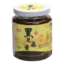 One Sweet Bite - Black Sesame Paste 260g