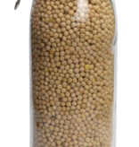 Peas, Yellow - Raw - Organic 1800g