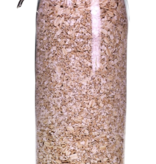 Oats, Mixed - Raw - Organic 1300g