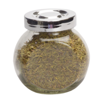 Thyme - Organic 40g