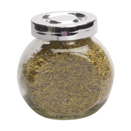 Thyme - Organic 40g